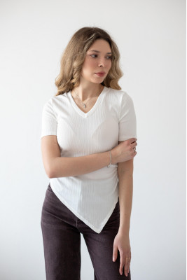 Футболка для жінок